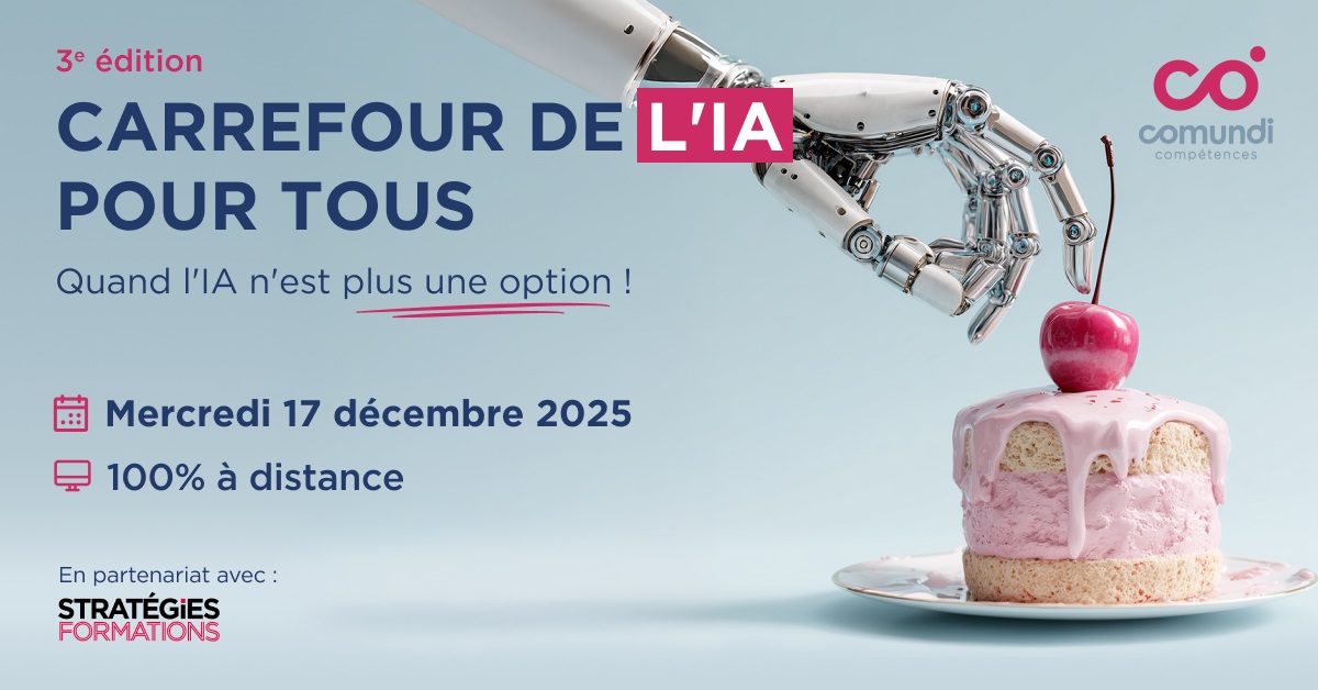 carrefour-ia-comundi-2025