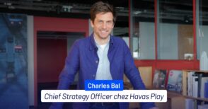 De la cible à la communauté : comment parler à la Gen Z en 2025