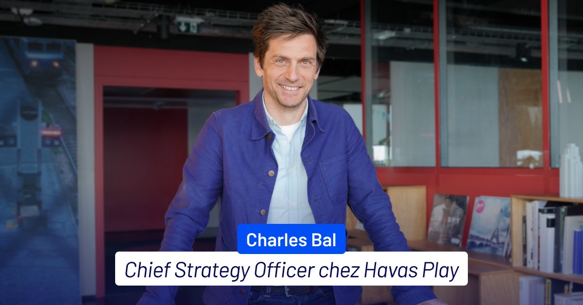 charles-bal-interview-bdm