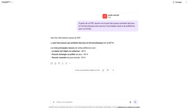 chatgpt-analyse-pdf-sell