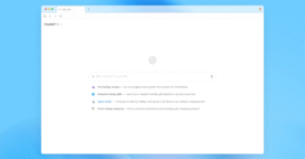 ChatGPT Atlas : le guide complet pour prendre en main le navigateur web d’OpenAI