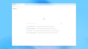 ChatGPT Atlas : le guide complet pour prendre en main le navigateur web d’OpenAI