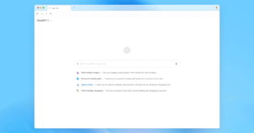 ChatGPT Atlas : le guide complet pour prendre en main le navigateur web d’OpenAI