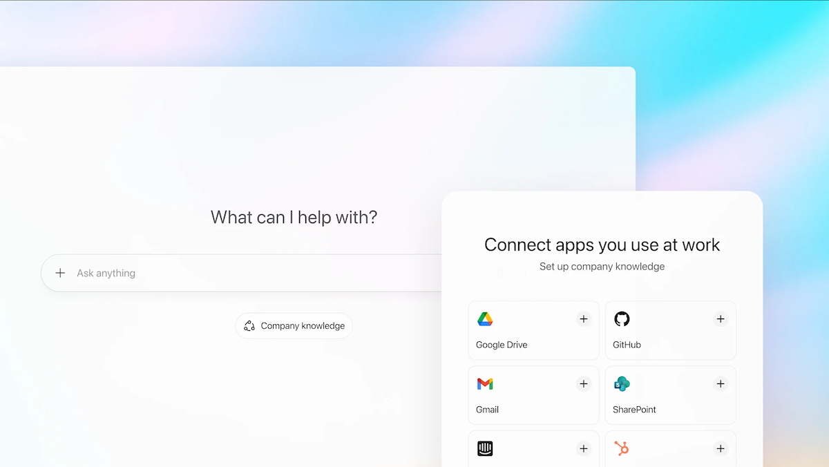 chatgpt-knowledge-openai