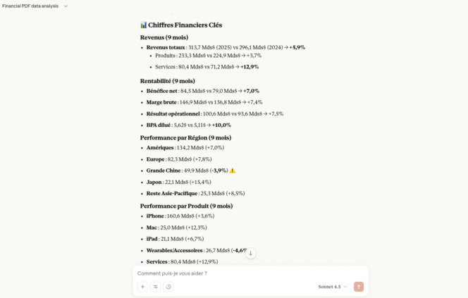 claude-analyse-pdf-apple
