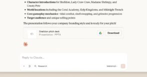 Claude dévoile Skills, un outil pour créer des dossiers d’instructions personnalisées