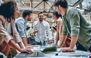 Comment devenir product owner ?