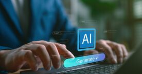 Comment intégrer l’IA dans son entreprise : les conseils de Mister IA