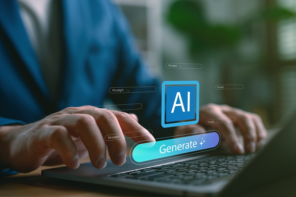 comment-integrer-ia-entreprise-conseils-mister-ia