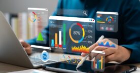 Comment se former rapidement pour maîtriser la data