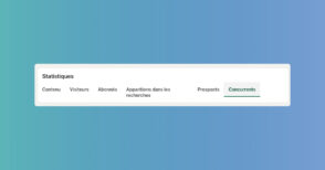 LinkedIn : l’analyse concurrentielle des pages d’entreprise va devenir payante