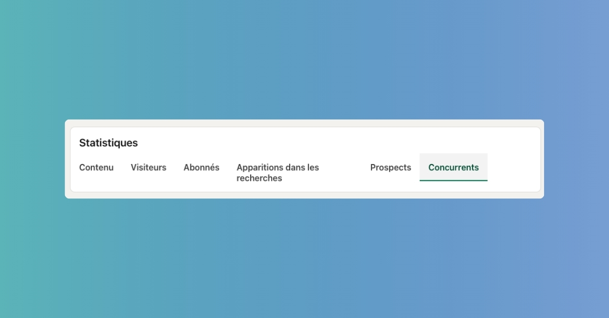 concurrents-pages-linkedin