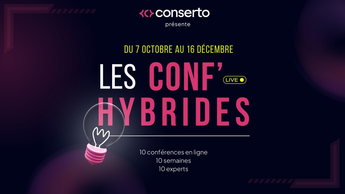 conf-hybrides-conserto