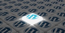 Comment optimiser le référencement de son site WordPress : les 7 conseils d’un expert SEO