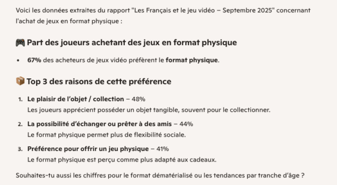 copilot-analyse-sell