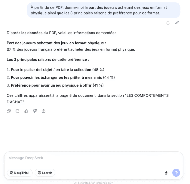 deepseek-analyse-sell