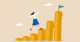 Design : 6 métiers les mieux payés et qui recrutent en 2025