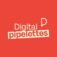digital-pipelettes-logo