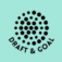 draft goal logo