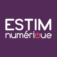 estimnumerique_logo