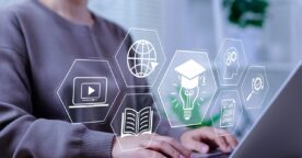 Faire carrière dans le digital : comment bien choisir sa formation pour 2026 ?