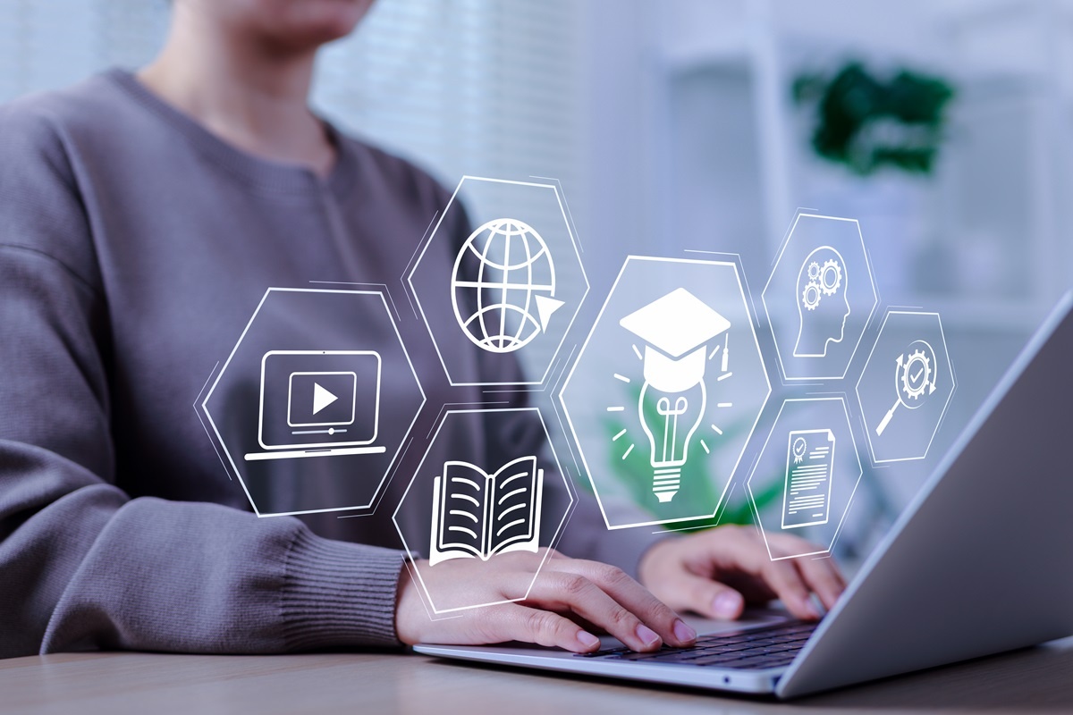 faire-carriere-digital-choisir-formation-2026