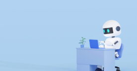 L’IA en entreprise : « Une chaîne de responsabilités juridiquement floue »