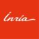 inria_logo