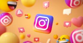 Quiz : connaissez-vous vraiment Instagram ?