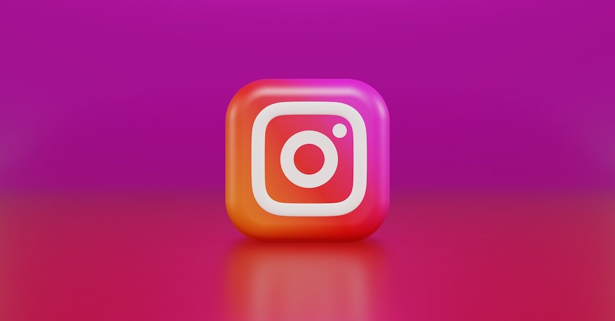 Article Instagram : comment rendre vos posts visibles sur Google sur le blog de Agence web Nity Pro