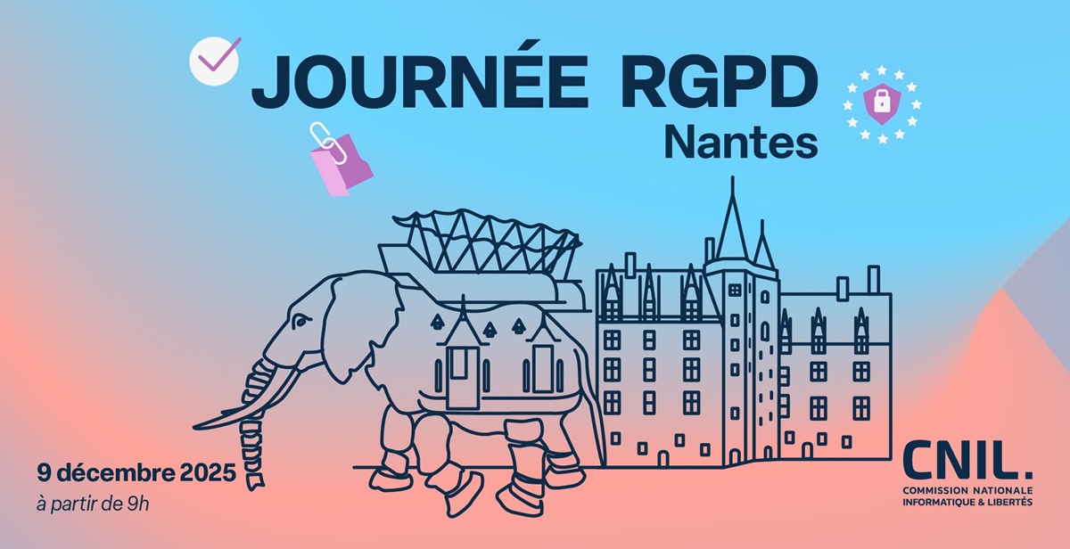 journee-rgpd-cnil-nantes-2025