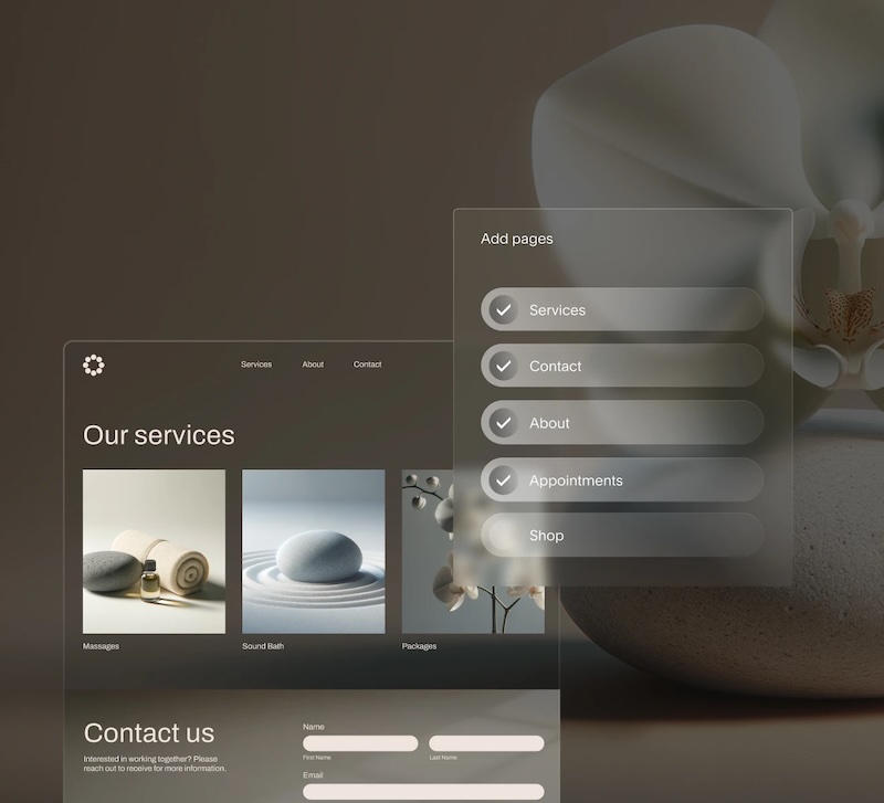 kit-design-ia-squarespace