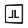 lefebvre_dalloz_competences_logo
