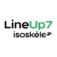 lineup_7_logo