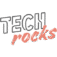 logo-tech-rocks