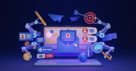 Marketing automation : 5 conseils pour une stratégie efficace