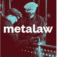 metalaw-logo