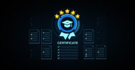 Métiers du web : les certifications qui font la différence pour 2026