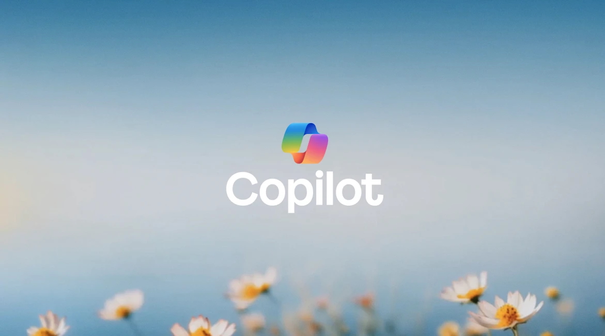 microsoft-copilot-mode-edge