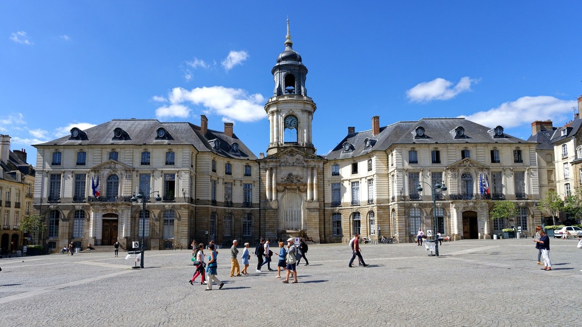 observatoire-ia-generative-strategie-ville-rennes-numerique-responsable