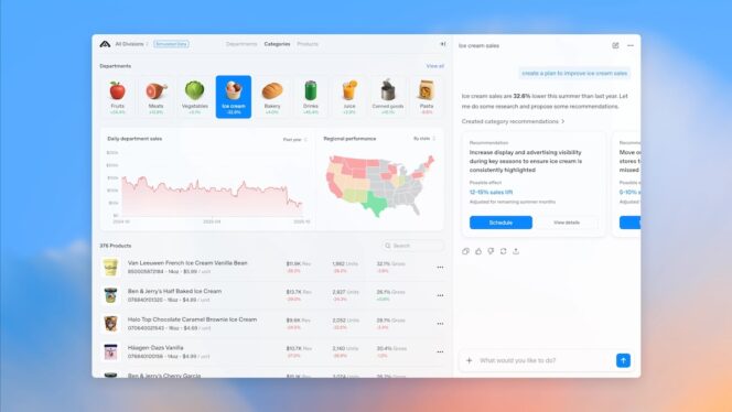 openai-agent-agentkit