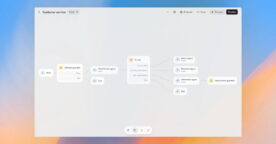 AgentKit, le nouvel outil d’OpenAI pour simplifier la conception d’agents IA