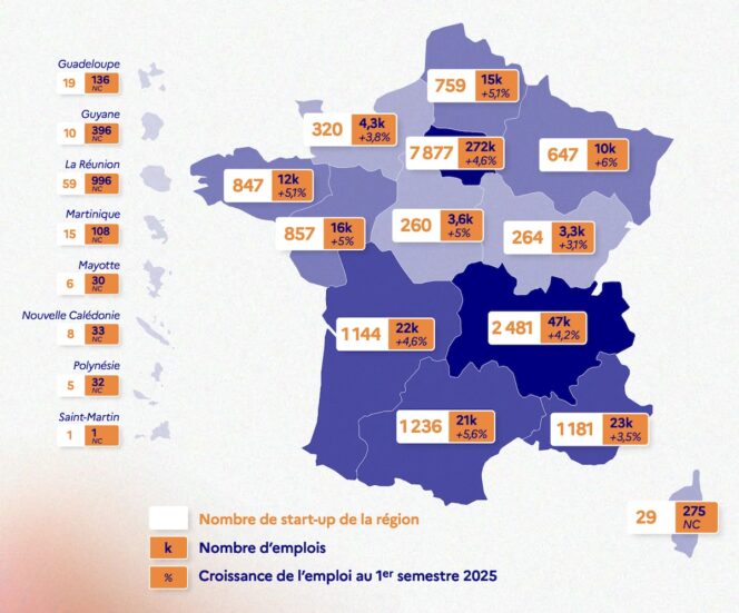 panorama-french-tech-2025-carto