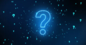 Quiz : avez-vous bien suivi l’actualité digitale du mois d’octobre ?