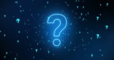 Quiz : avez-vous bien suivi l’actualité digitale du mois d’octobre ?