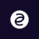 saegus_logo