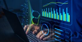 5 formations pour devenir data scientist