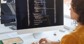 5 formations pour devenir un expert du développement web et mobile