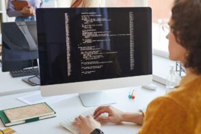 5 formations pour devenir un expert du développement web et mobile