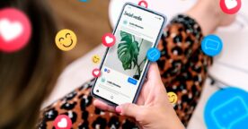 5 formations pour maîtriser les réseaux sociaux : Instagram, Facebook, LinkedIn, TikTok…